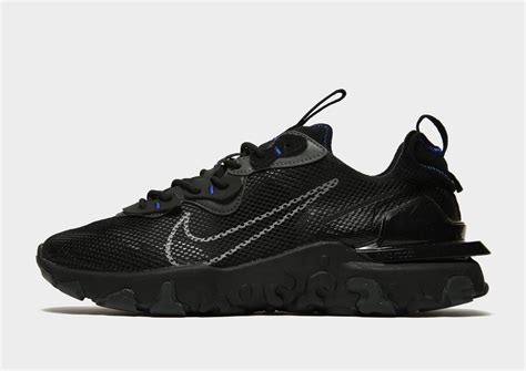 nike react vision heren|nike react vision price.